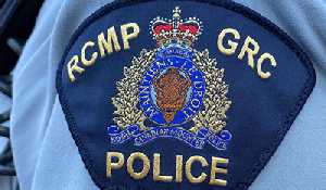 SIRT investigating death in Carlyle RCMP custody